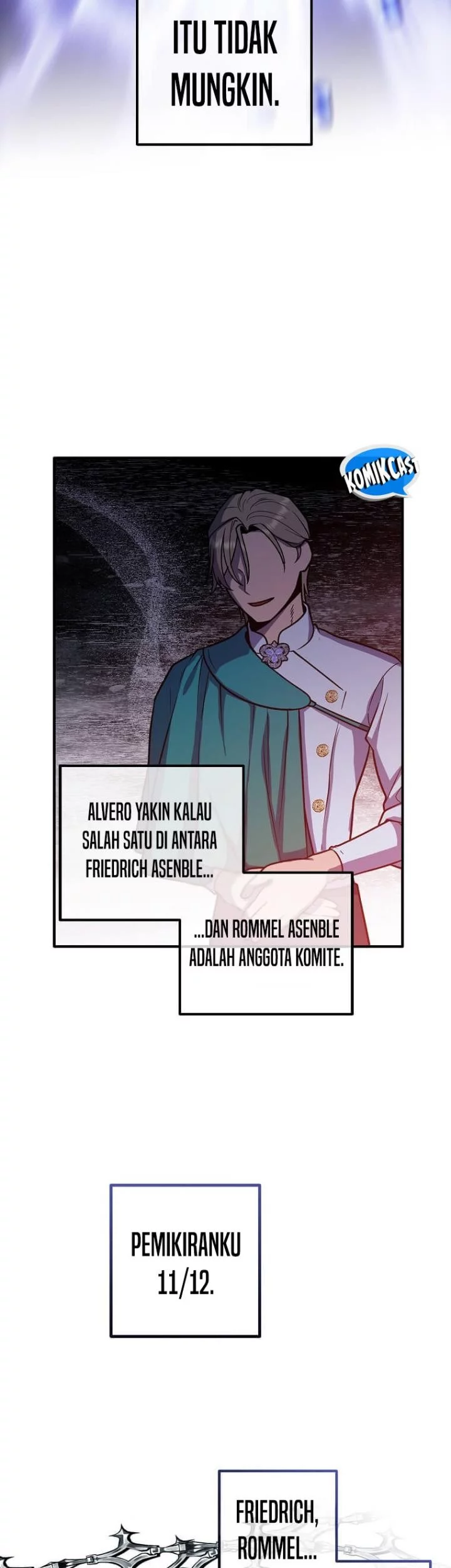 Chapter 146 - halaman 12
