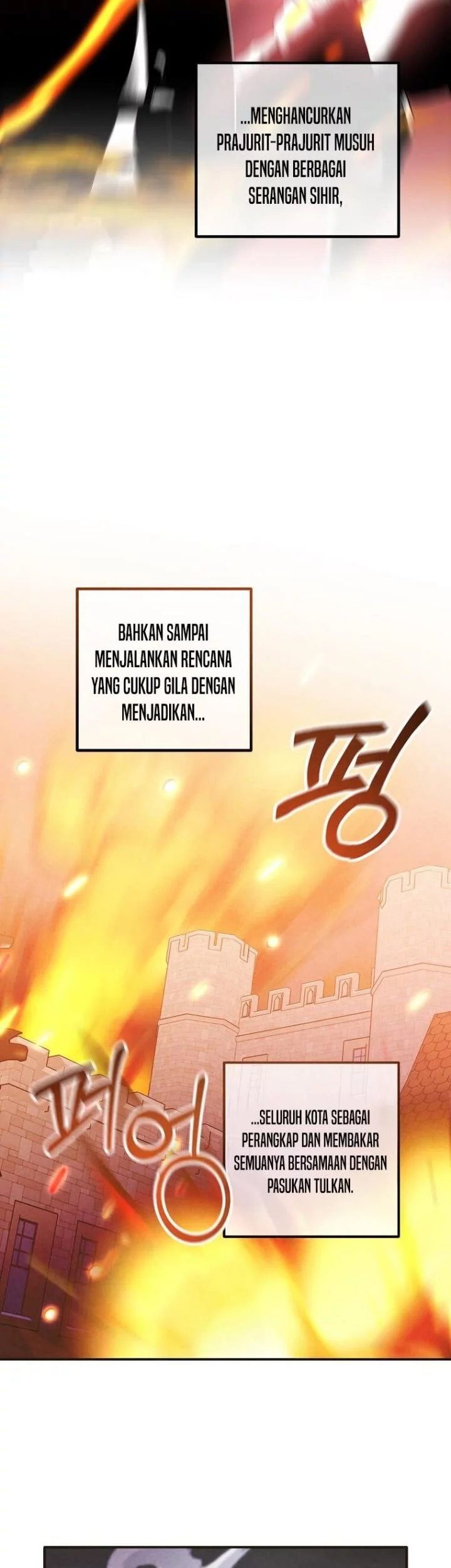 Chapter 146 - halaman 16