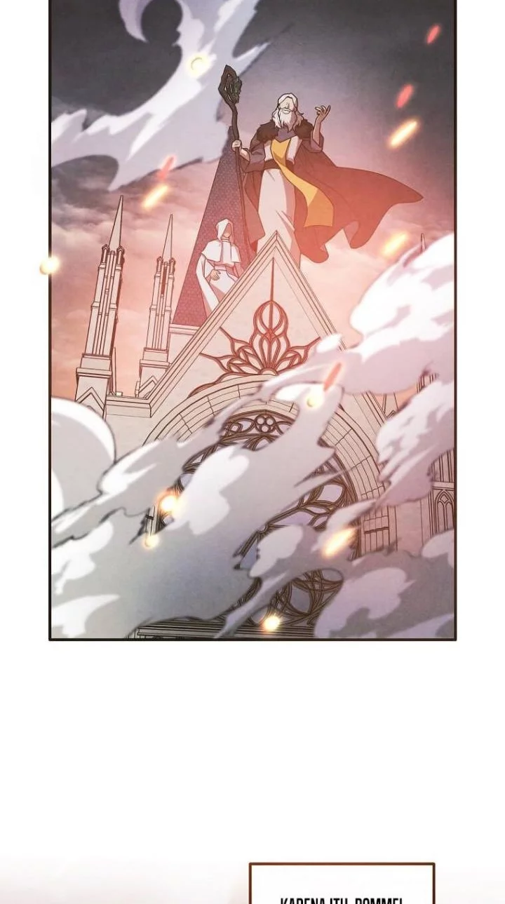 Chapter 146 - halaman 17