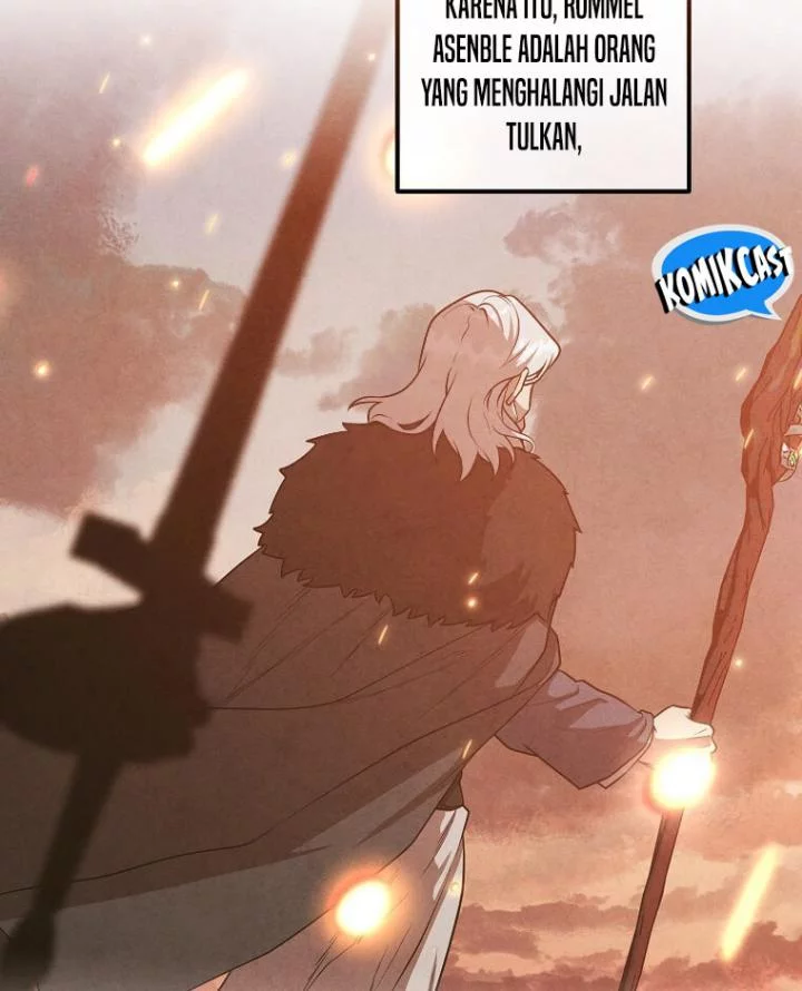 Chapter 146 - halaman 18