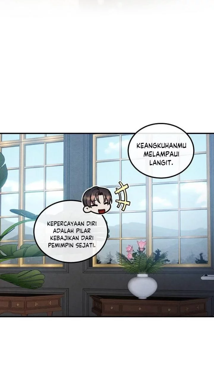 Chapter 147 - halaman 26