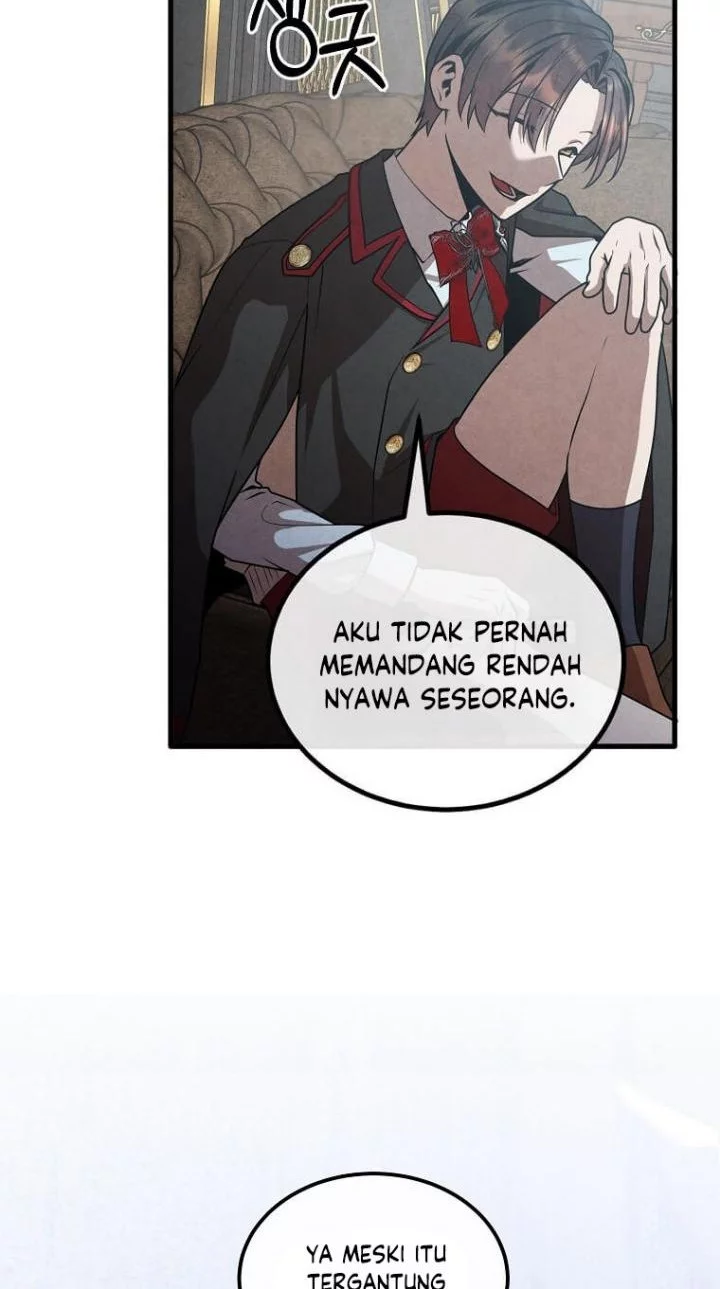 Chapter 147 - halaman 28