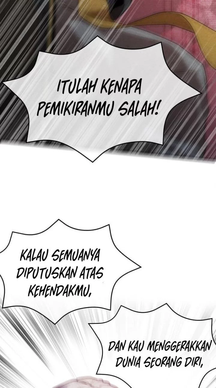 Chapter 147 - halaman 39