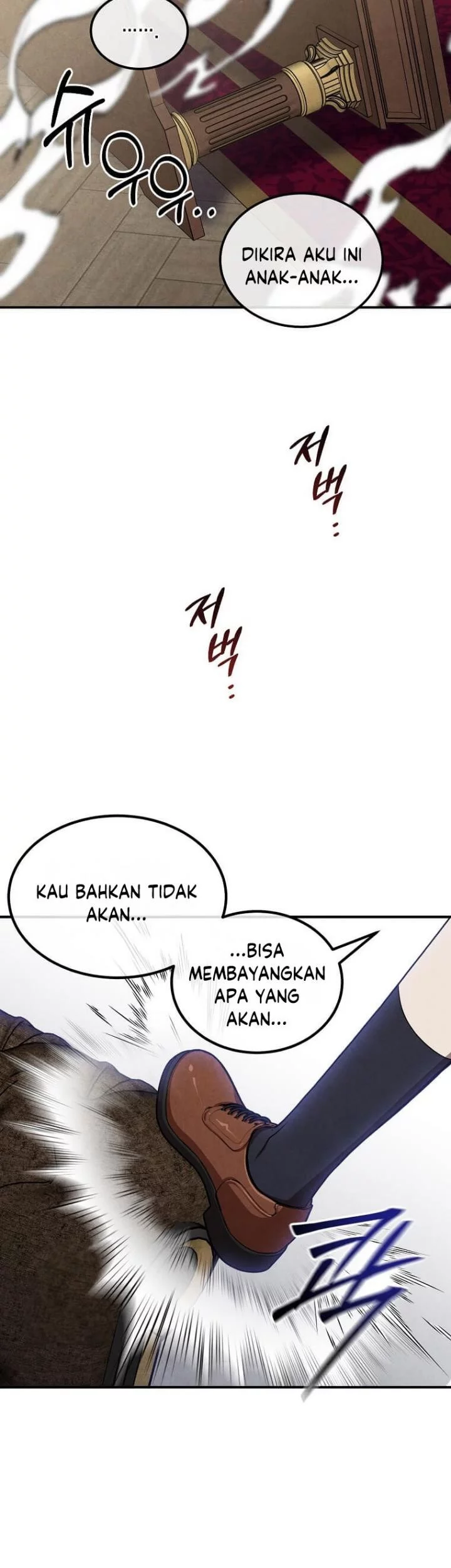 Chapter 147 - halaman 42