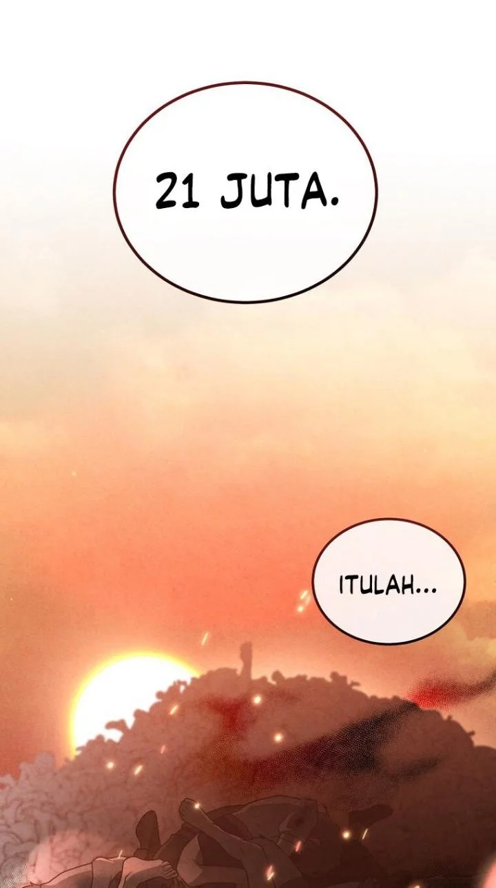 Chapter 147 - halaman 45