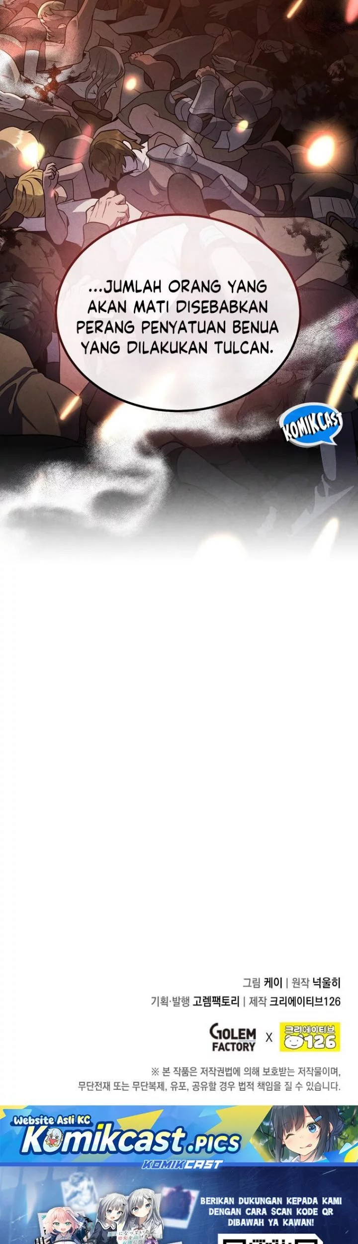 Chapter 147 - halaman 46