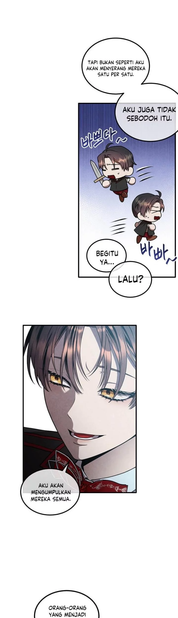 Chapter 147 - halaman 4