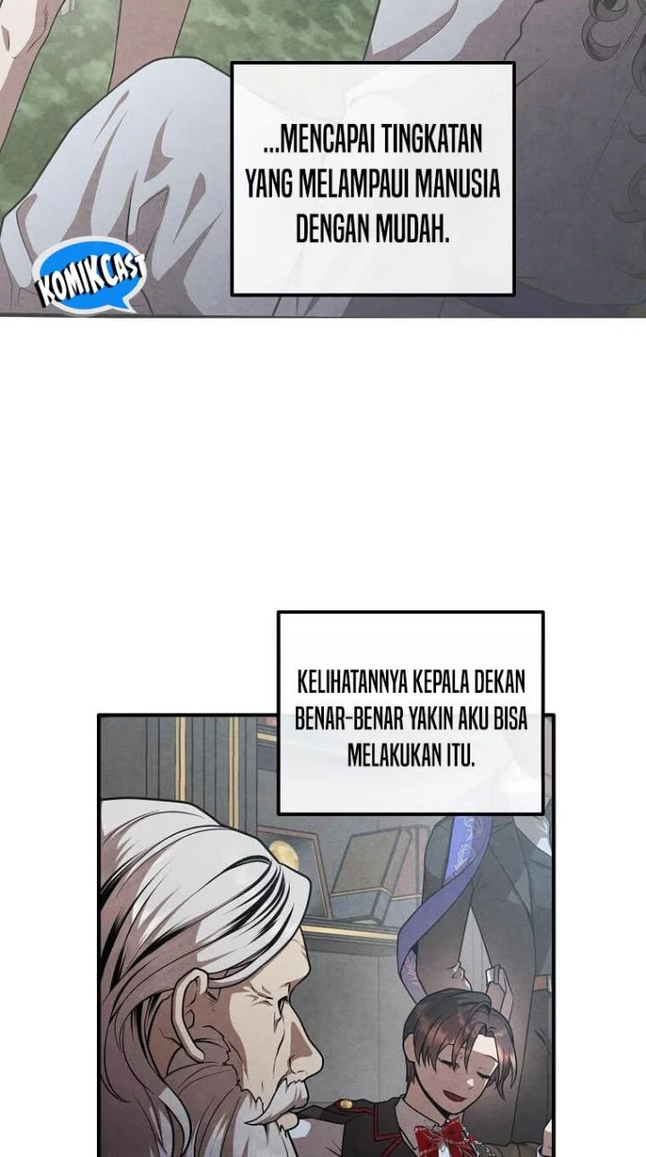 Chapter 147 - halaman 9