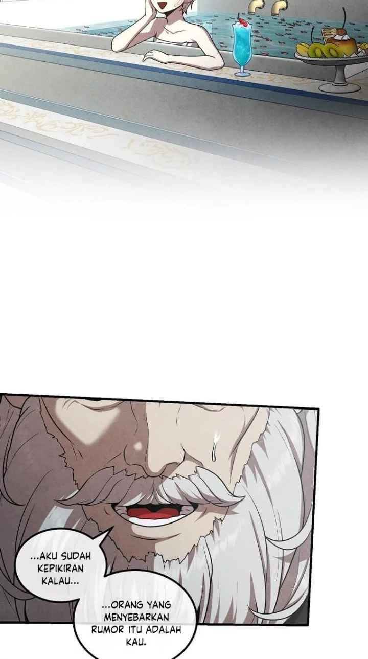 Chapter 147 - halaman 13