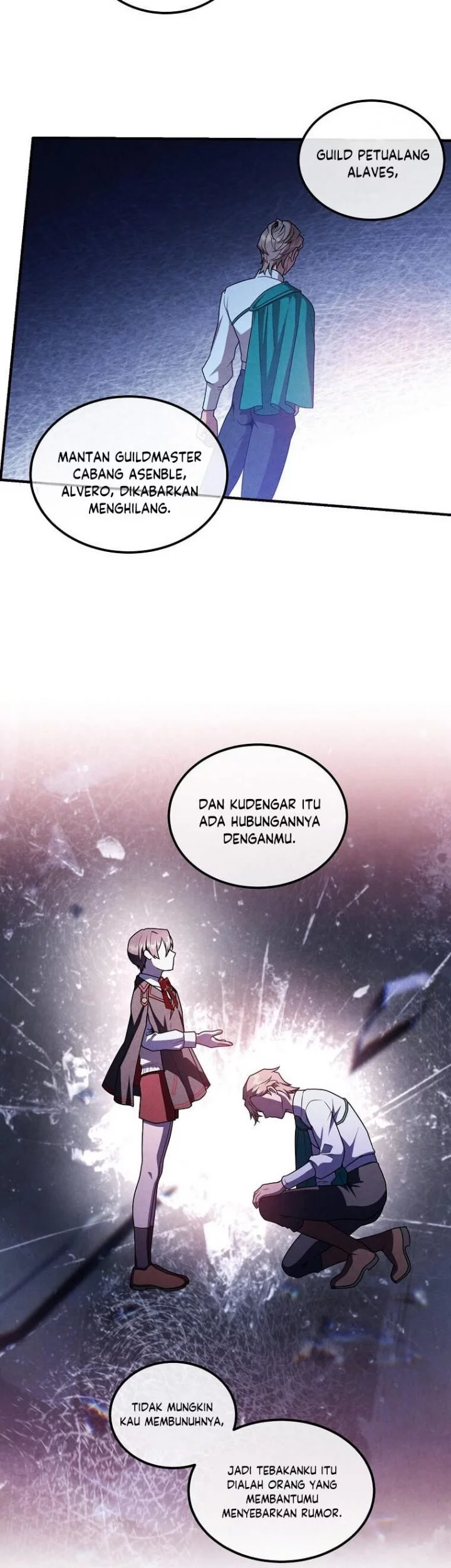 Chapter 147 - halaman 14