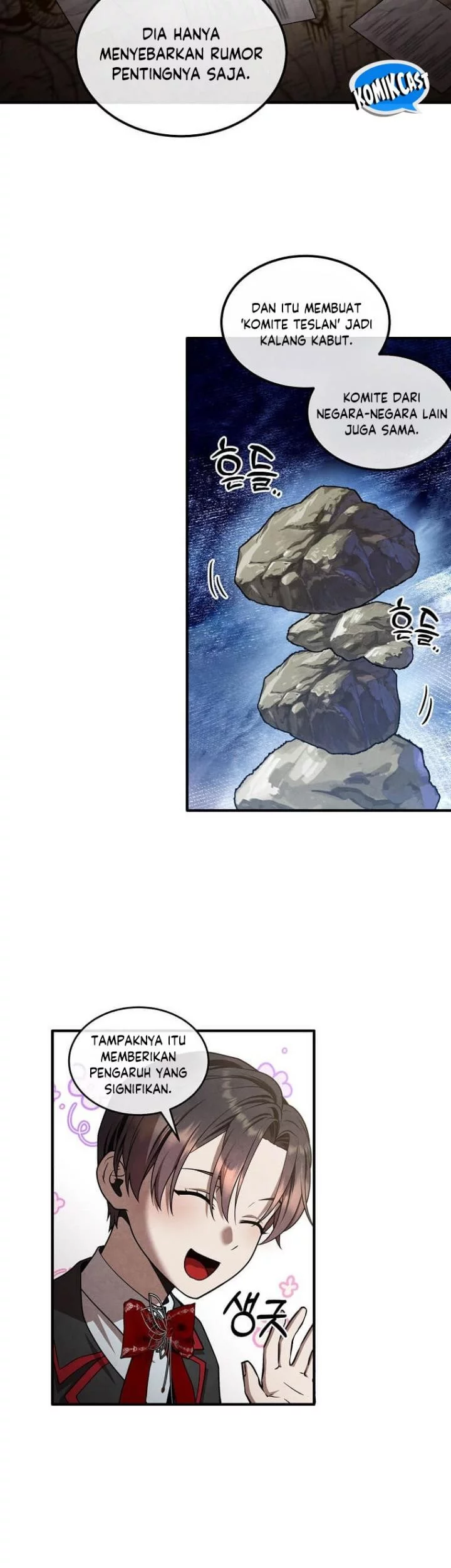 Chapter 147 - halaman 16