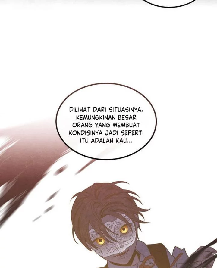 Chapter 147 - halaman 18