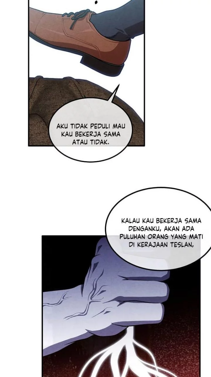 Chapter 148 - halaman 24
