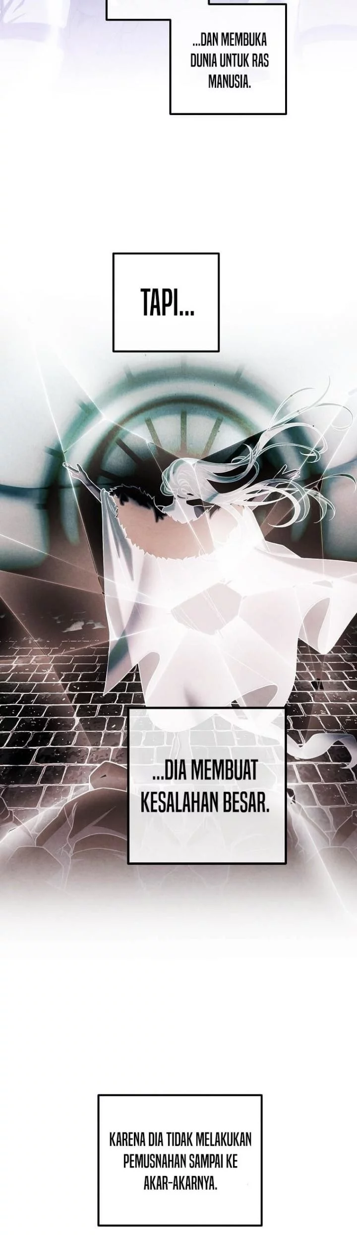 Chapter 148 - halaman 29
