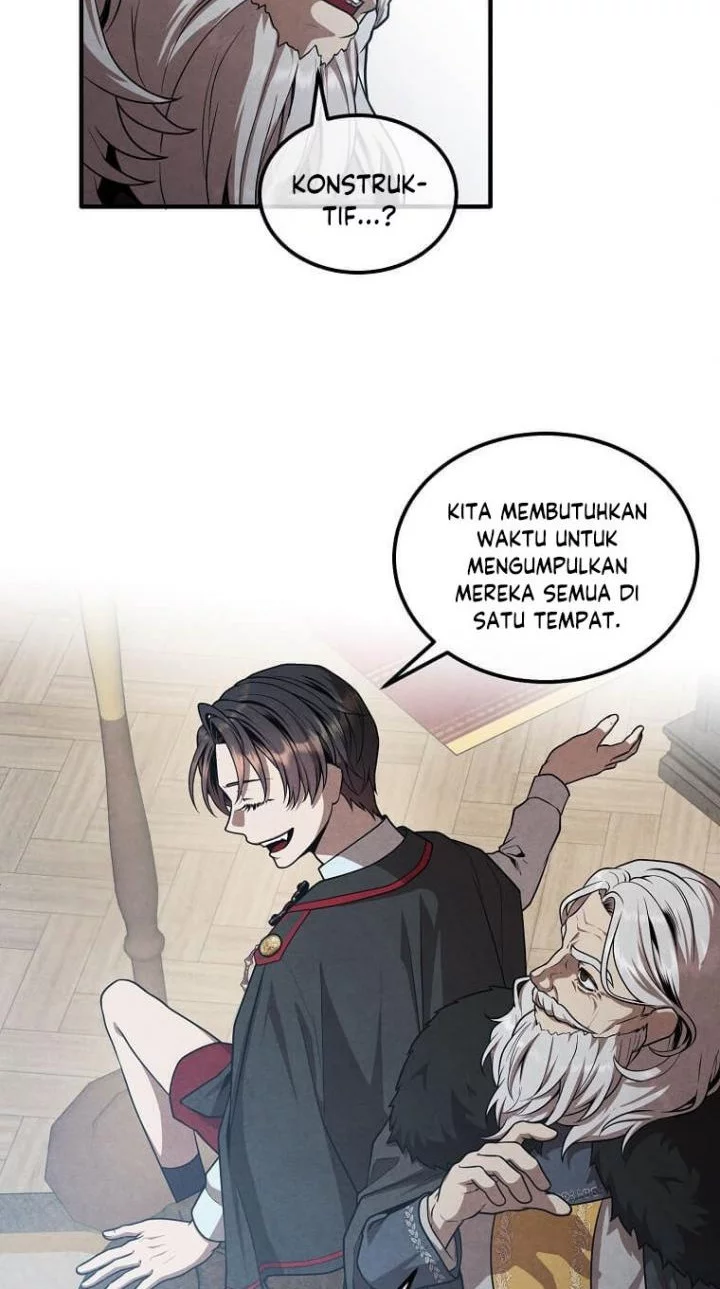 Chapter 148 - halaman 34