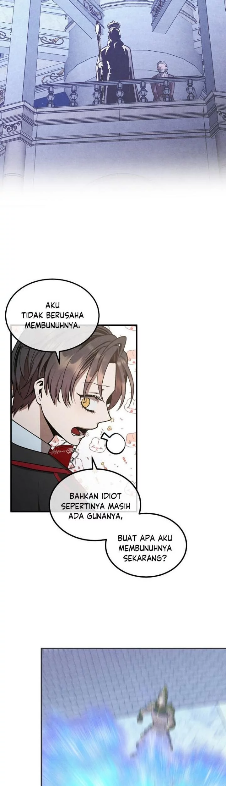 Chapter 148 - halaman 40