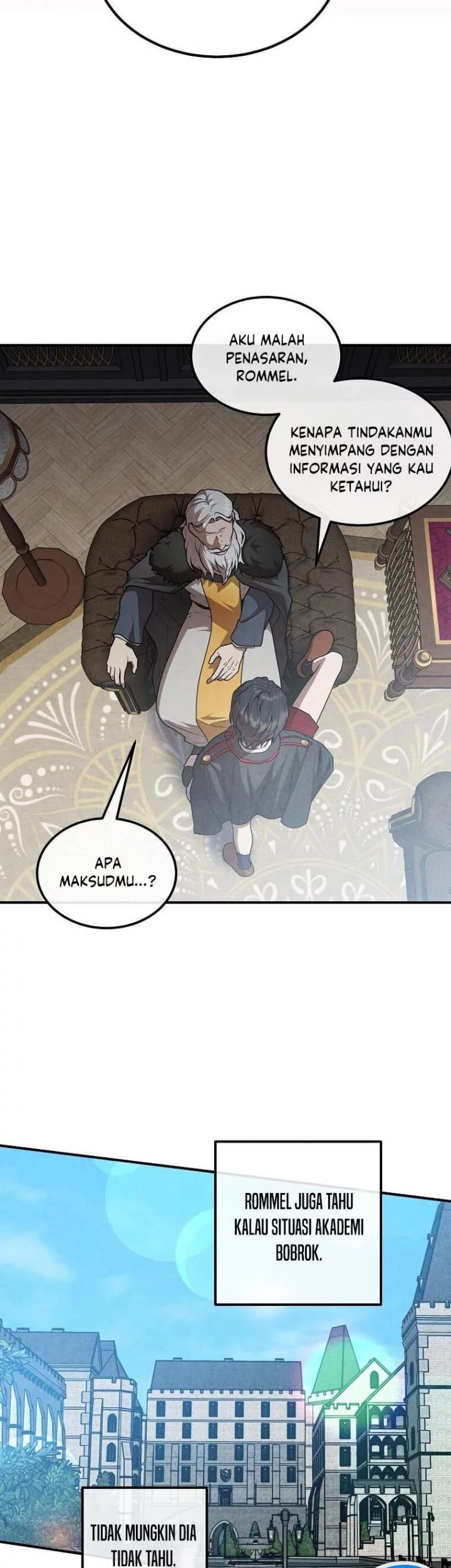 Chapter 148 - halaman 6