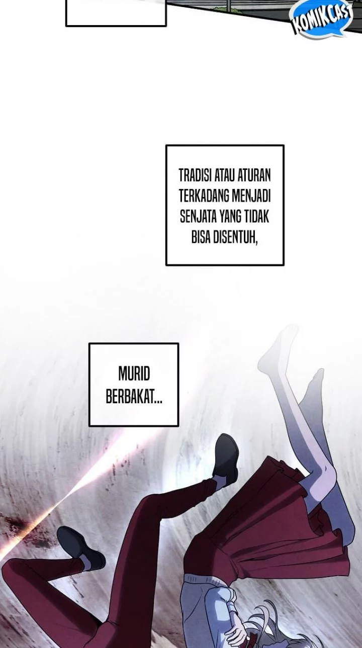Chapter 148 - halaman 7