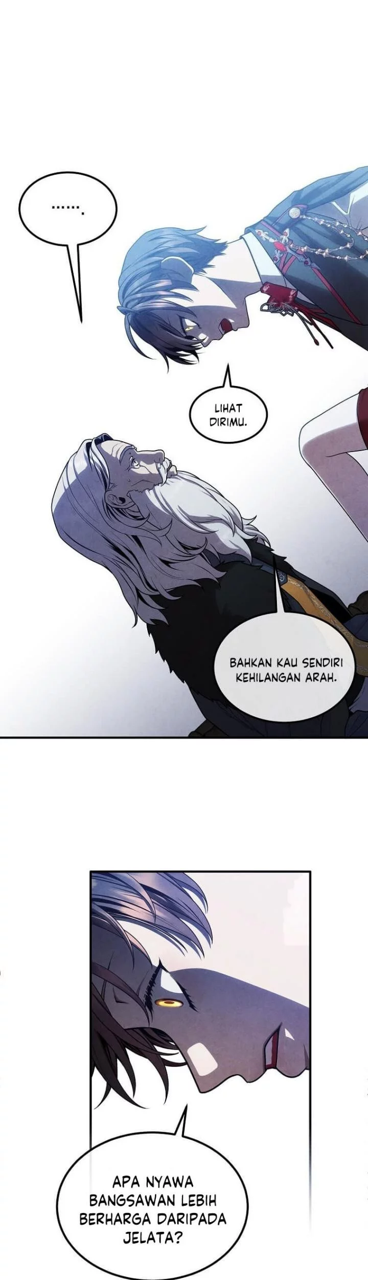 Chapter 148 - halaman 12