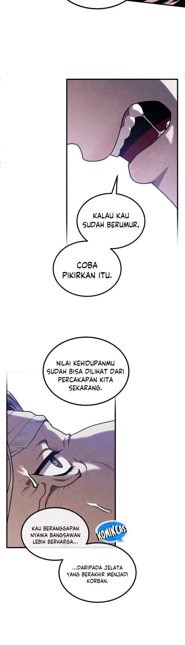 Chapter 148 - halaman 14