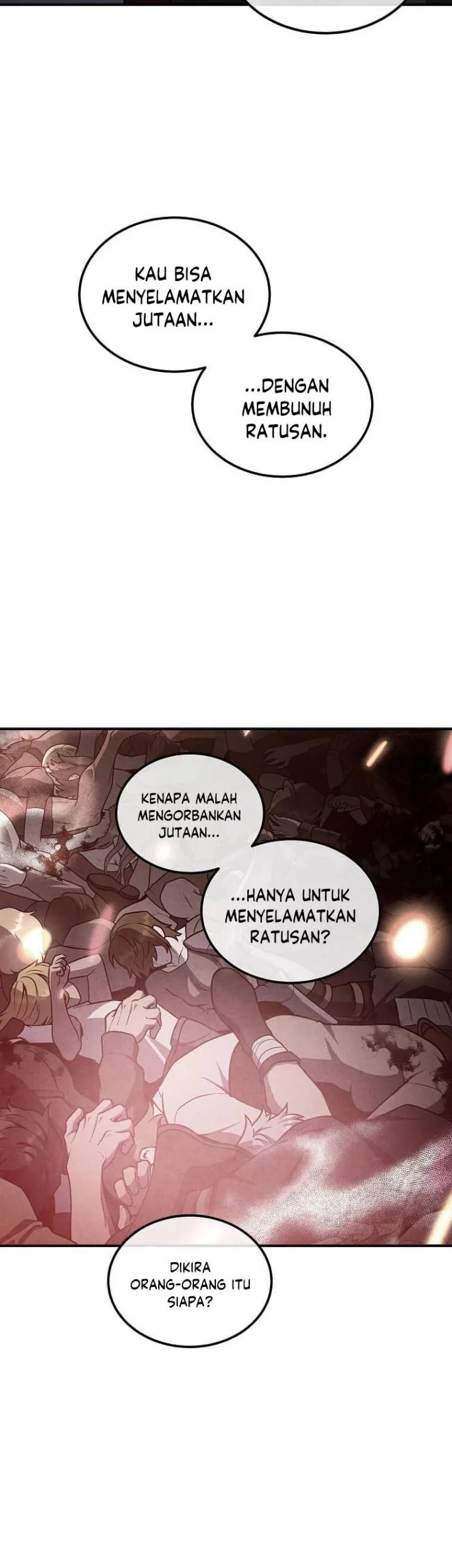 Chapter 148 - halaman 16