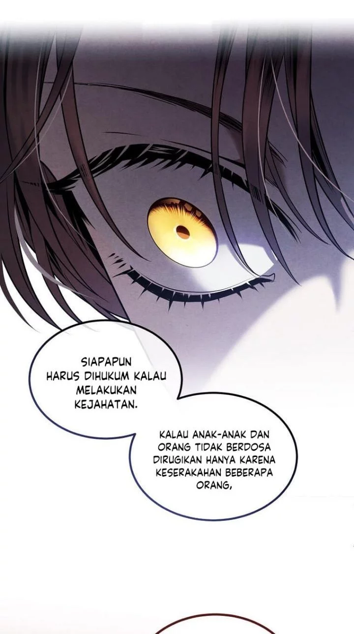 Chapter 148 - halaman 17