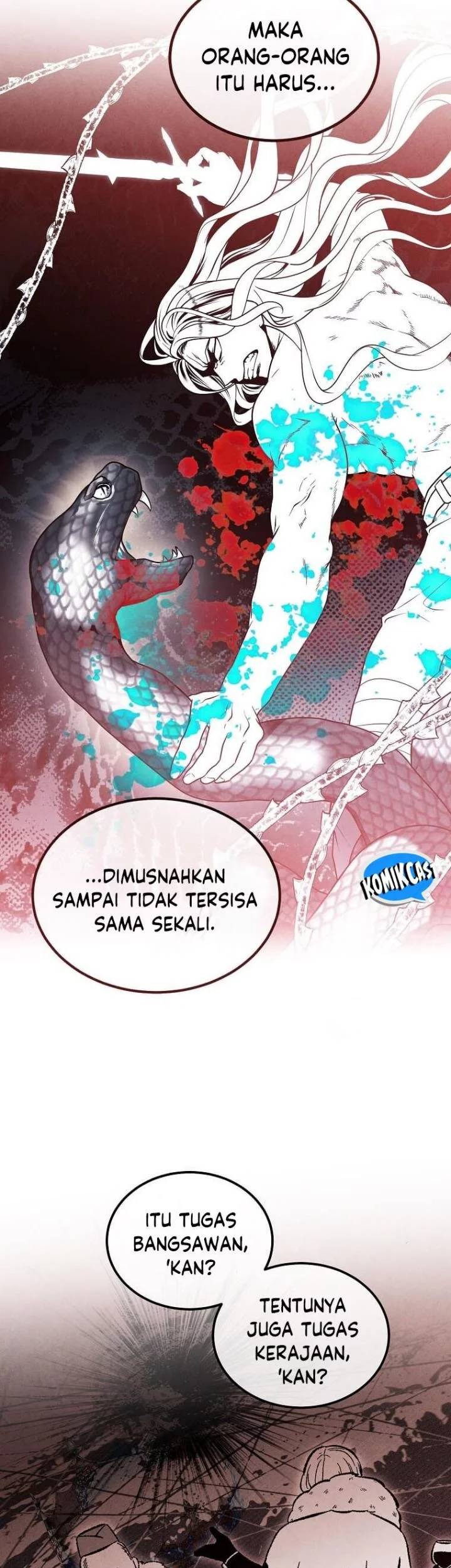 Chapter 148 - halaman 18