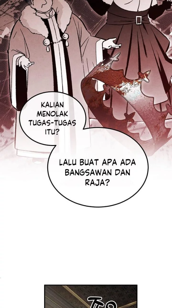 Chapter 148 - halaman 19