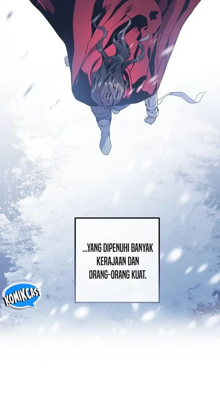 Chapter 149 - halaman 20