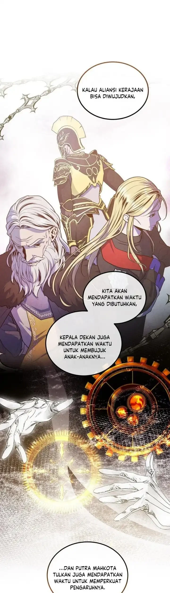 Chapter 149 - halaman 24