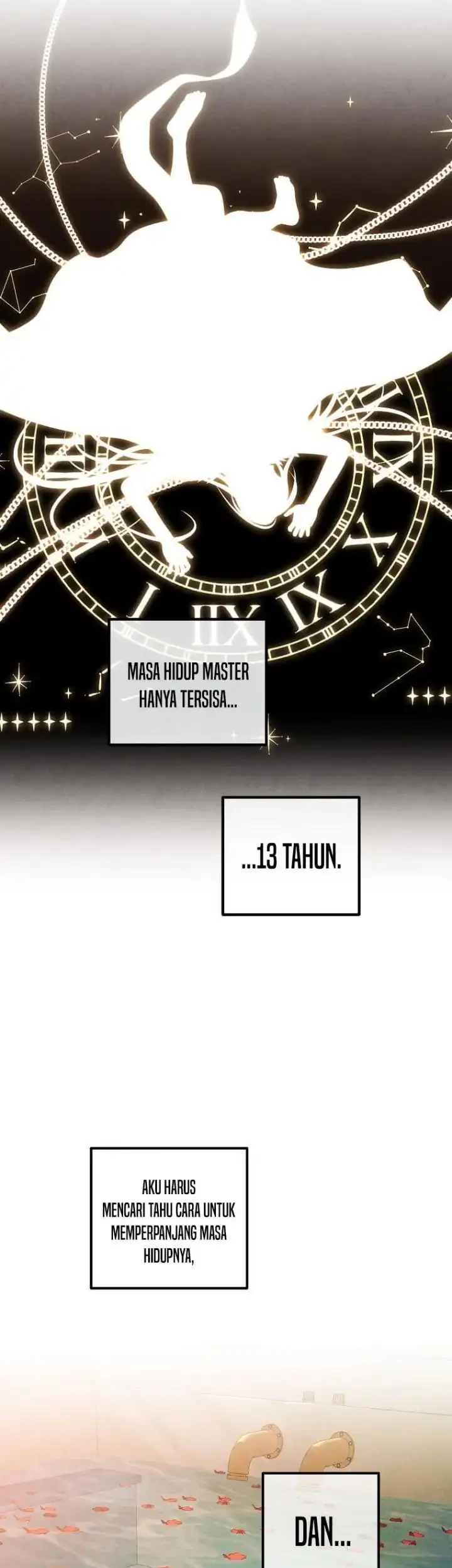 Chapter 149 - halaman 32