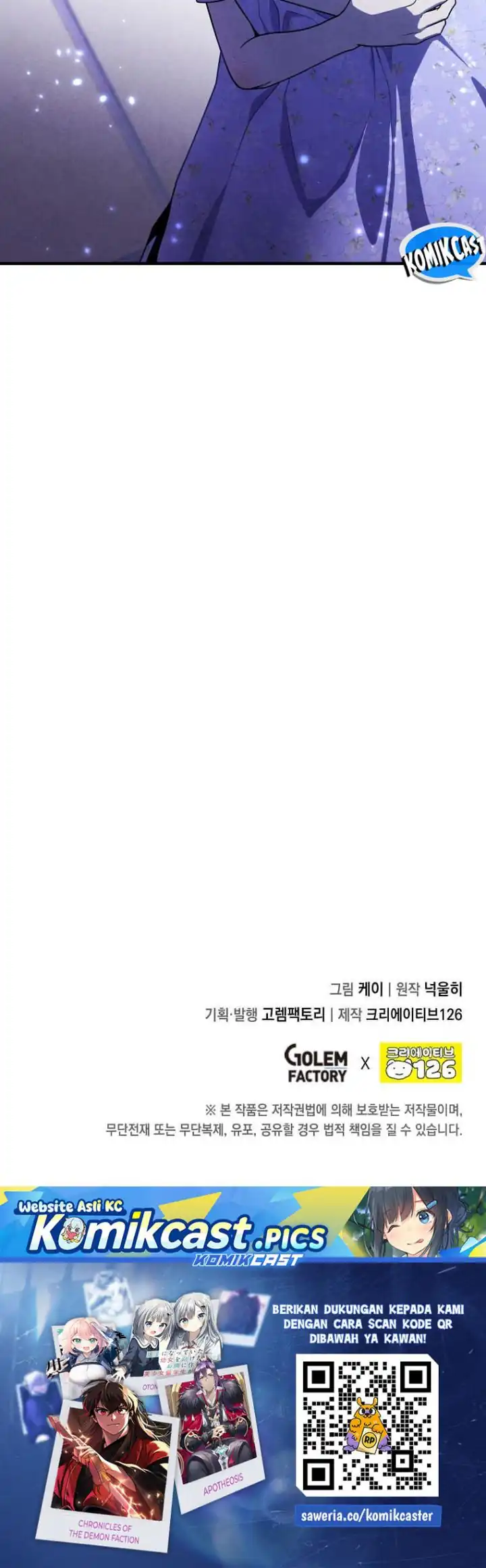 Chapter 149 - halaman 45