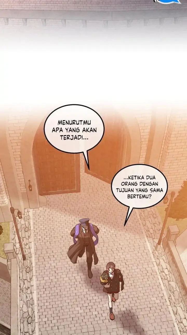 Chapter 149 - halaman 4