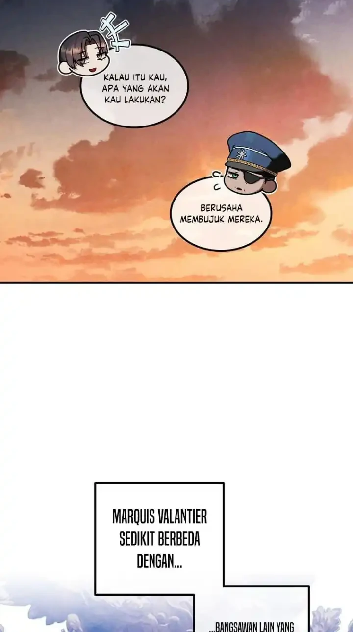 Chapter 149 - halaman 6