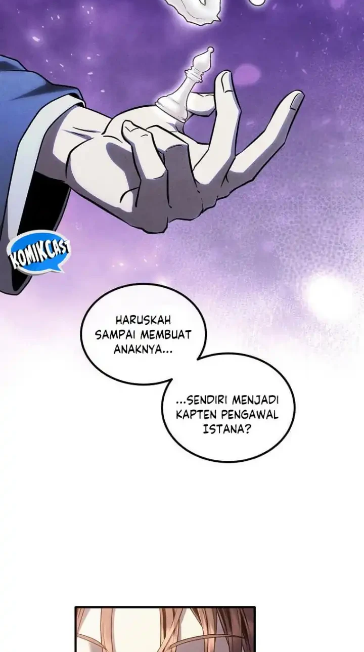 Chapter 149 - halaman 14