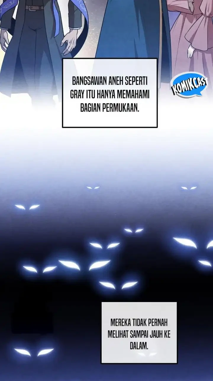 Chapter 149 - halaman 18