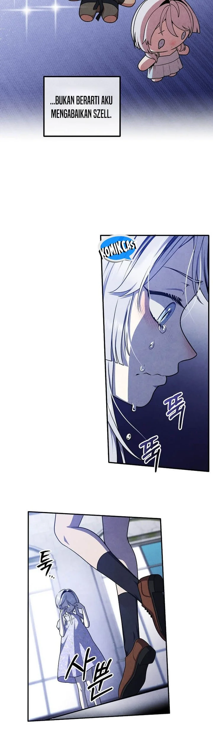 Chapter 150 - halaman 19