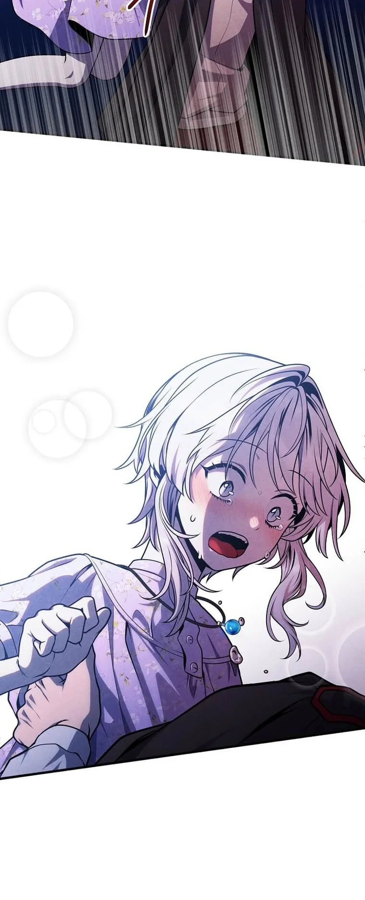 Chapter 150 - halaman 21