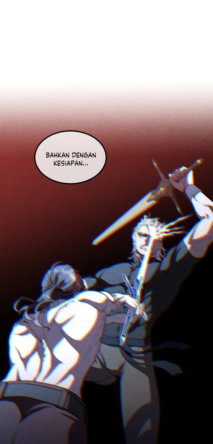 Chapter 150 - halaman 25