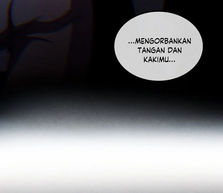 Chapter 150 - halaman 26