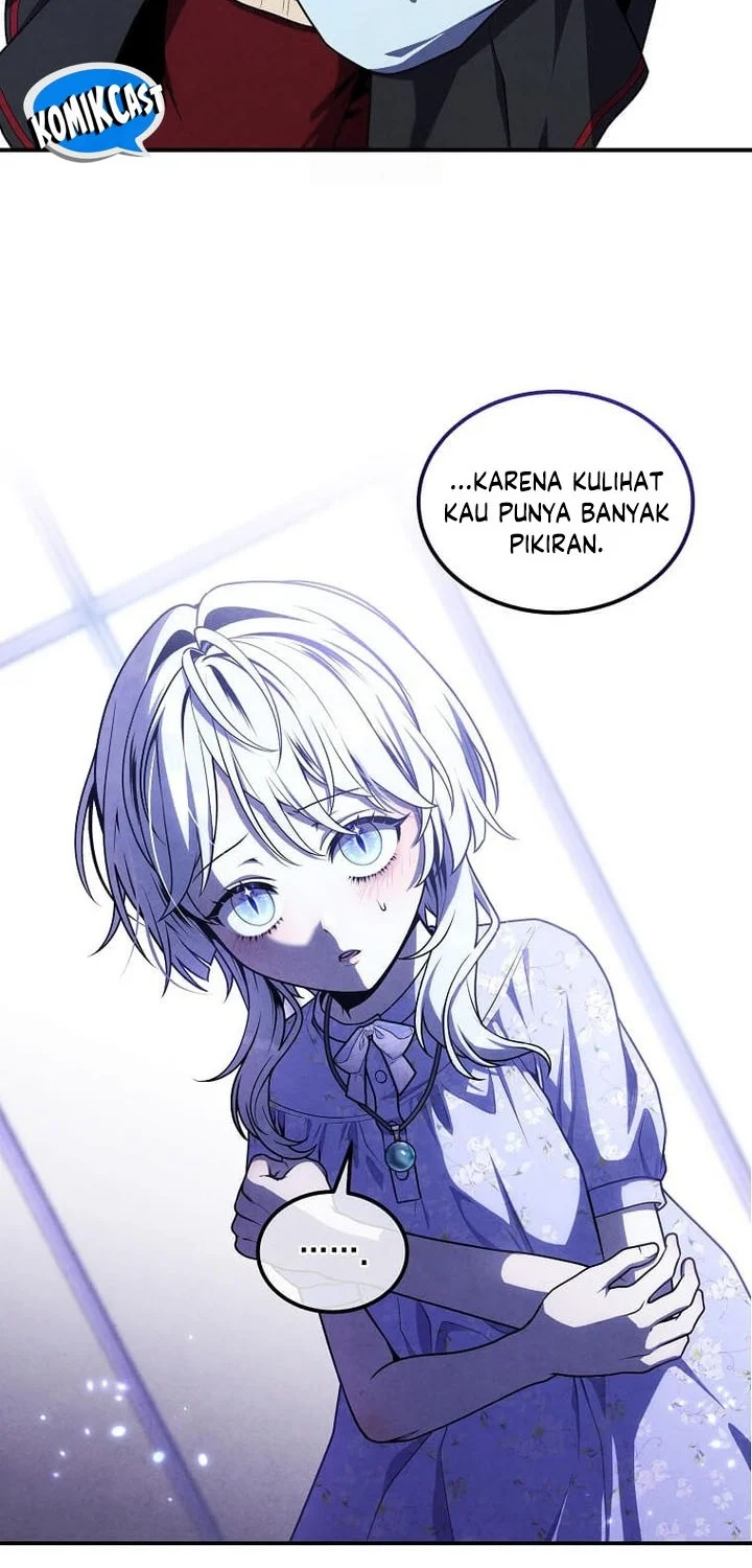 Chapter 150 - halaman 3