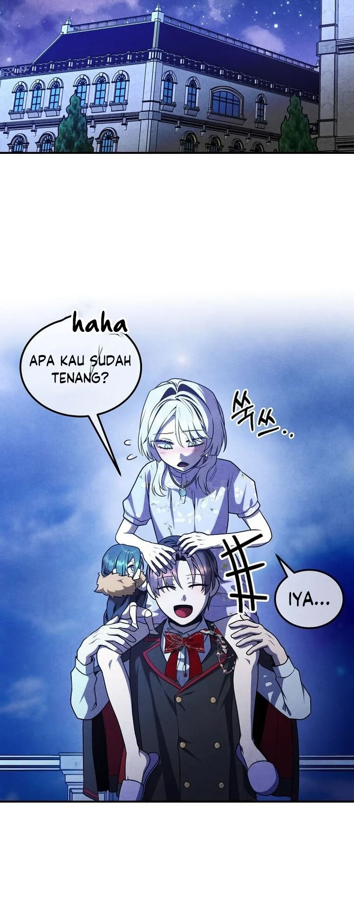Chapter 150 - halaman 36