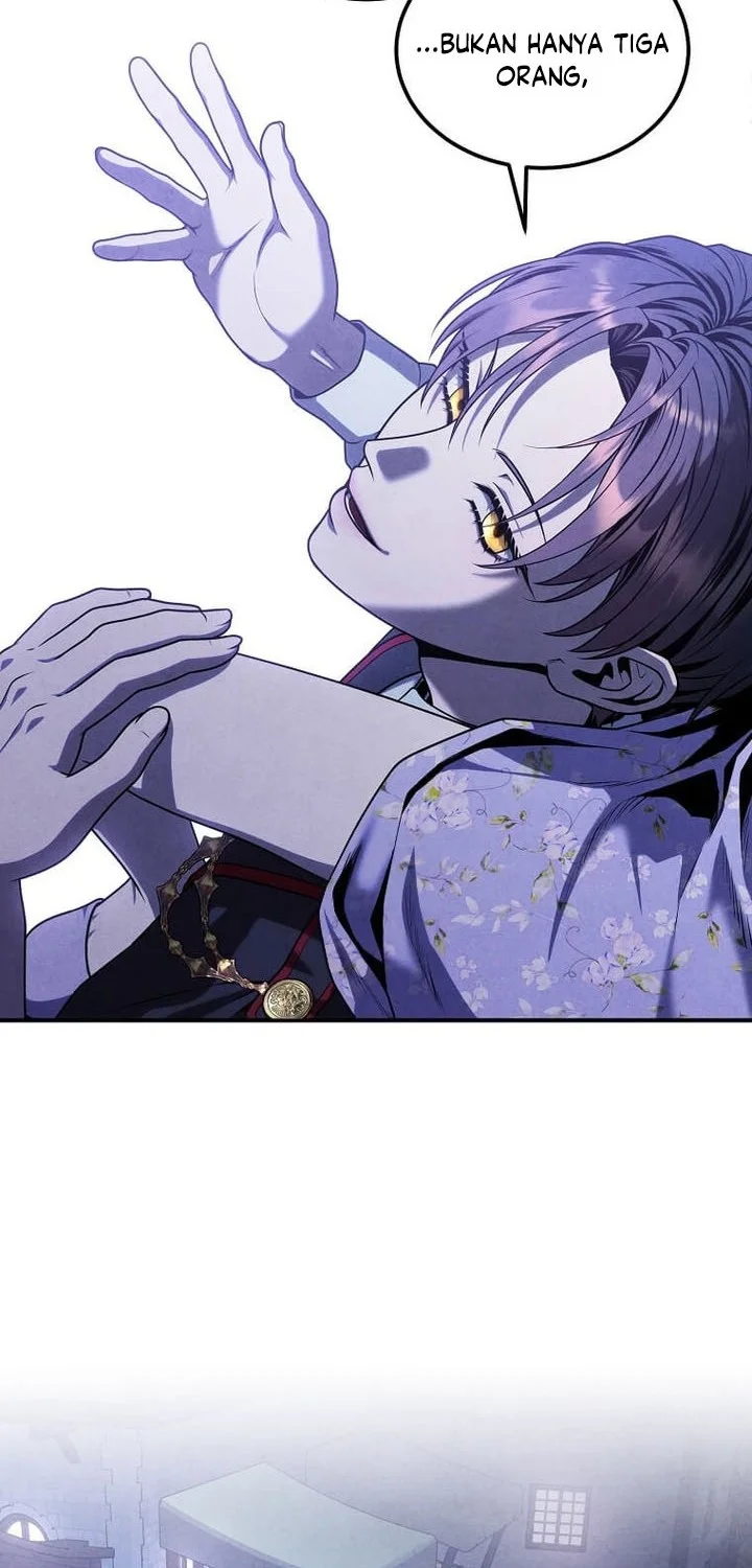 Chapter 150 - halaman 38