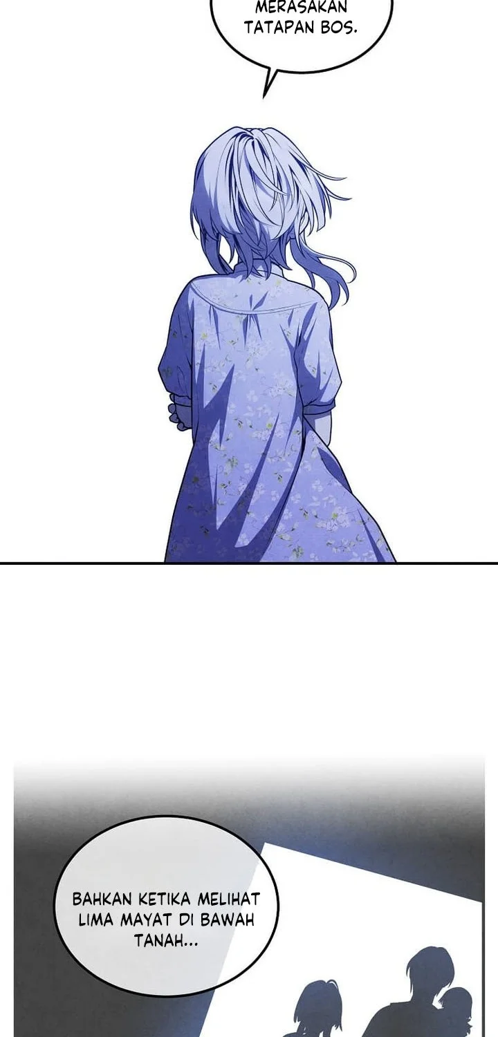 Chapter 150 - halaman 5