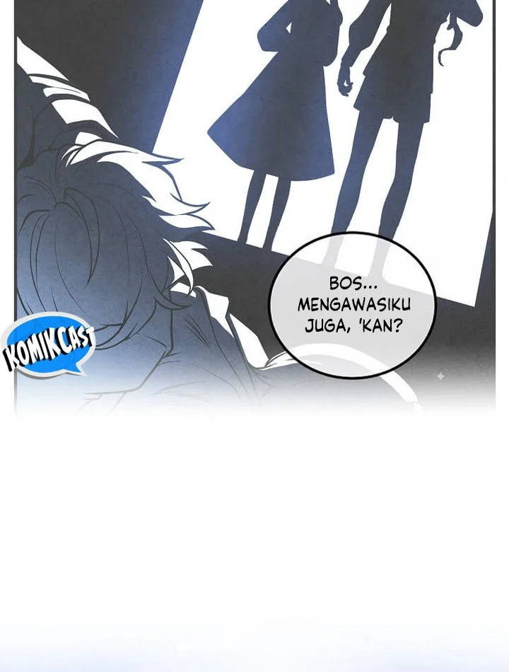 Chapter 150 - halaman 6