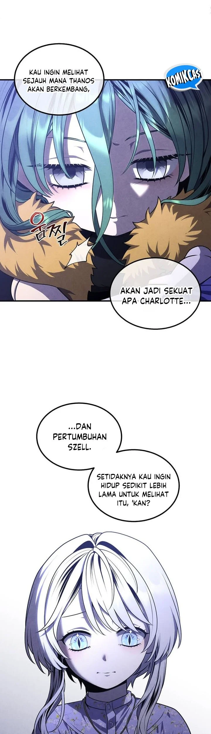 Chapter 151 - halaman 24