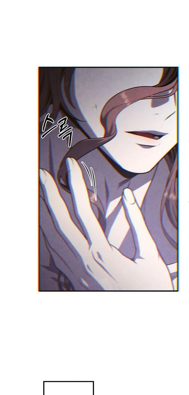 Chapter 151 - halaman 28