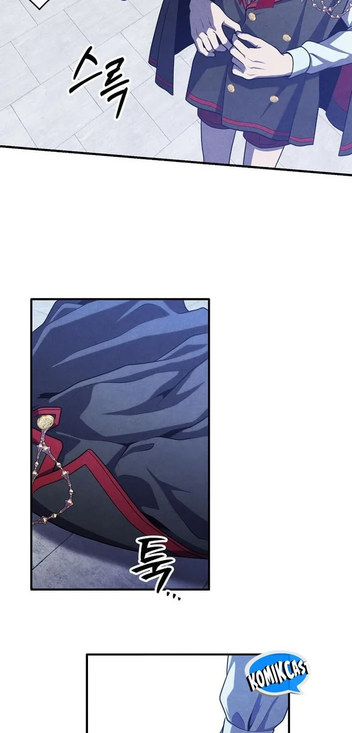 Chapter 151 - halaman 33