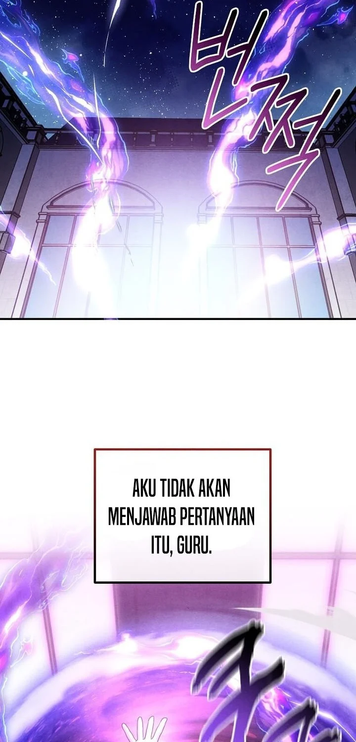 Chapter 151 - halaman 38