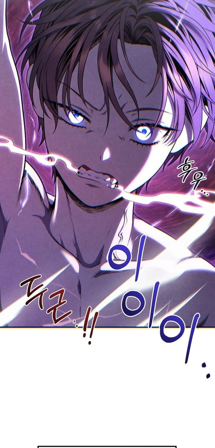 Chapter 151 - halaman 40
